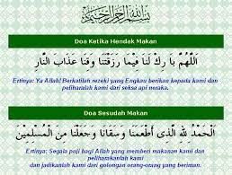 Check spelling or type a new query. Doa Doa Harian 1khalifah