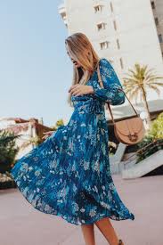 Epingle Sur Mode Collection Printemps Ete 2020