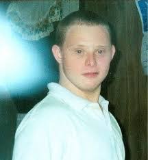 Adam Toler's Instagram, Twitter & Facebook