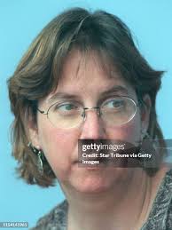 723 Bruce Lindgren Stock Photos, High-Res Pictures, and Images