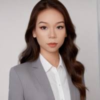 30+ "Sylvia Do" profiles