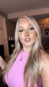 J A S ❤️‍🔥 (@jasmine.meier)'s videos with Sideways Freekaleek