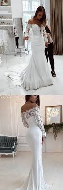 0 resultados para bestidos de novias. 70 Ideas De Vestidos De Novia Modernos Vestidos De Novia Vestidos De Novia Modernos Vestidos De Boda