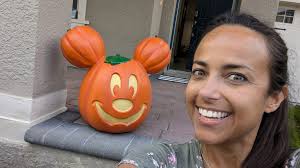 Muddy River Mystics perform at events