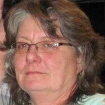 Leslie Beth "Rose" Hardin Obituary