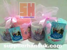 We did not find results for: Souvenir Kelahiran Bayi 08135 7389 509 Sh Grosir Supplier Handuk Murah 08775 250 2234 Pusat Souvenir