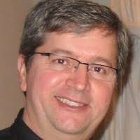 Mike Ley Email & Phone Number