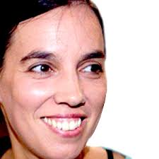 Telepizza, o segredo está na massa?