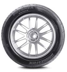 Maybe you would like to learn more about one of these? Bridgestone Potenza Adrenalin Re004 Tyre Now In Malaysia 15 17 Inch Sizes Replaces Popular Re003 Paultan Org