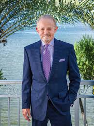 South Florida's 2023 Best Lawyers by Best Lawyers