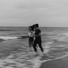 Black And White Relationship Couple Aesthetic Licked It So It S Mine Amazing Photo By Karinasely Couple Aesthetic Cute Couples Goals Couples