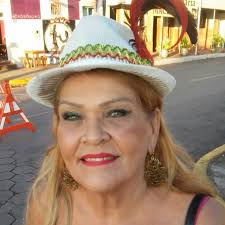 À Espreita Entrevista: Mathilde Monaco