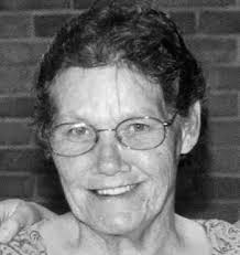 Loretta Cramlet Obituary (2020)