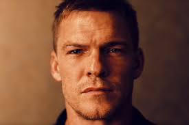 Jack Reacher': Alan Ritchson Cast As Title Character In Amazon TV Series