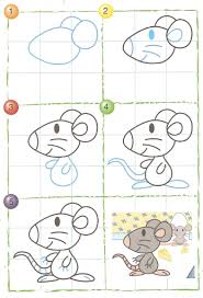 Pin Di Floris Carmen Su Immagini Per Icone Con Immagini Disegni Facili Disegni Bambini Disegno Per Bambini