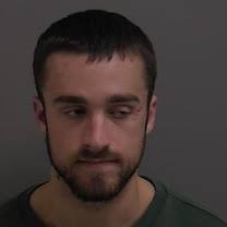 Meet the Mom Behind Viral Letter to Daughter's Stepmother