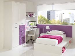 Room & board kids bedroom sets and furniture offers modern, contemporary designs with many custom and personalized options. Reward Your Kids 30 Best Modern Kids Bedroom Design Modern Kids Furniture Modern Bedroom Set Modern Kids Bedroom