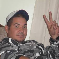 Daniel Paskell Obituary (2013)