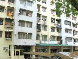 Taman bukit jambul will be referred to as 'the taman'. Low Cost Flat For Sale At Taman Bukit Jambul Bukit Jambul Land