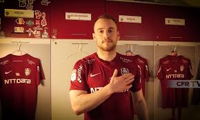 Dijital medyanın mizah alanındaki boşluğunu dolduracak olan gztmzt.com'da birbirinden eğlenceli videolar yer alıyor. Oficial Transfer Pentru Titlu La Cfr Cluj Pasator DesÄƒvarÈ™it Viziune De Joc RemarcabilÄƒ