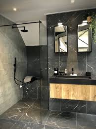 vt wonen badkamer badkamer badkamer styling badkamerideeen