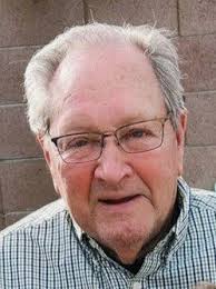 Webb Noonan Kidd Funeral Home