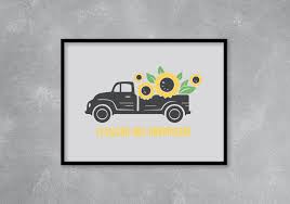 Free Free 70 Free Pumpkin Sunflower Svg SVG PNG EPS DXF File