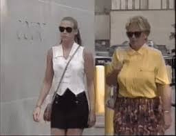 Among these victims was her young sister tammy homolka. Best Paul Bernardo Gifs Gfycat