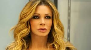 Check spelling or type a new query. Paola Ferrari Italian Tv Host Denies Claims She Wore No Underwear During Euro 2020 Coverage Sputnik International