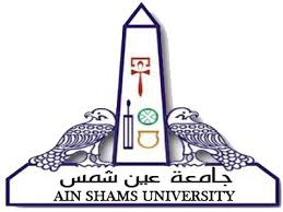 Asu Thesis بحث