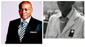 Mohale motaung talks about the tactics of abusers while reacting to aka's abuse allegations. Tau Mogale From Generations Is A Zcc Member Youtube