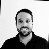 90+ "Balbuena Rodriguez" profiles