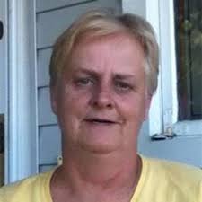 Kay Marie Smith Obituary April 28, 2021