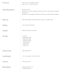 This allows your server to access more cpu cores, disk ios, and ram. What Are Your Pc Specs Hypixel Minecraft Server And Maps