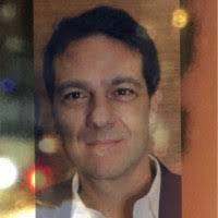 Eduardo Arruda Castanho