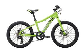 Ebay kleinanzeigen verkaufe mein kultiges marin bike. Marin Hidden Canyon Kids Bikes Authorised Dealer Malaysia
