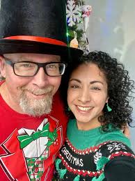 Alternative camping options with Hipcamp app in Arizona