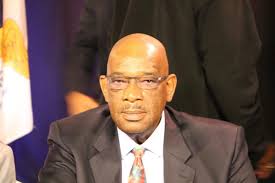 Richards: Rumors of my retirement are untrue