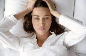 Jak brak snu wpływa na organizm? 6 dotkliwych zmian