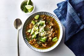 (continue reading for more on chile powder vs. White Bean Pork And Green Chile Chili Recipe Cooking Light