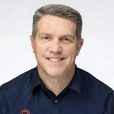 NBDA Retailers Summit West