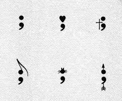 80 Small Tattoo Designs With Very Powerful Meanings Femina Talk Small Symbol Tattoos Small Tattoos With Meaning Tiny Tattoos