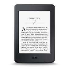 The 10 Best E Readers Of 2020 Kindle Paperwhite Paperwhites Amazon Kindle