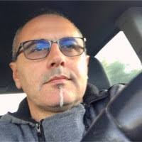 100+ "Guariglia" profiles