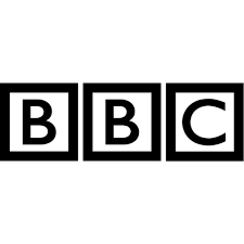 Download transparent bbc logo png for free on pngkey.com. Bbc Logo Icon Lade Png Und Vektor Kostenlos Herunter