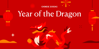 You have found the age of someone born in 1952 in 2020. Year Of The Dragon Fortune And Personality Chinese Zodiac