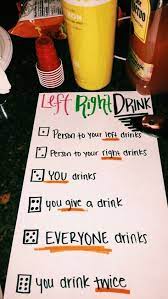 57 Ideas For 21st Birthday Games Drinking Alcohol 449797081534282165 Drinking Games For Parties Fun Drinking Games Alcohol Games