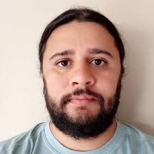 Debora Rivera Figueroa