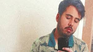 Ignacio Ahumada (@i.ahumadam) · Instagram 照片和视频