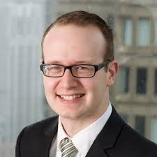 Steven Ankney's Instagram, Twitter & Facebook